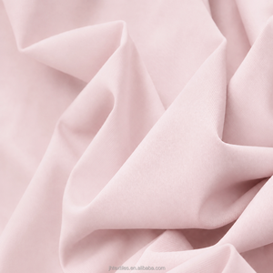 Almohada de <span class=keywords><strong>Embarazo</strong></span> en Forma de U con Gel Refrigerante, Color Rosa, Transpirable, de Espuma Viscoelástica, Soporte Corporal para Dormir de Lado o Boca Abajo - Product Image 2