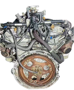 Vente à <span class=keywords><strong>prix</strong></span> réduit pour <span class=keywords><strong>Mercedes</strong></span>-Benz M275 V12 Turbo <span class=keywords><strong>SLS</strong></span> <span class=keywords><strong>AMG</strong></span> Maybach S65 <span class=keywords><strong>AMG</strong></span> Moteur d'origine <span class=keywords><strong>Mercedes</strong></span>-Benz W221 - Product Image 4