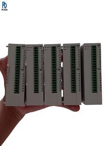 Module de contrôle industriel avec capteur PLC, neuf et original, 16SP11R - Product Image 1