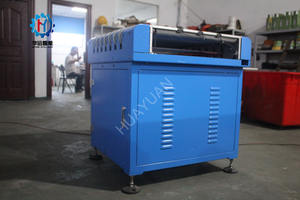 Hoge Nauwkeurigheid Dws Sorteerder <span class=keywords><strong>90</strong></span> Graden Rechte Automatische Transportband Voor Het Sorteren Van Voedselpakketten Kartonnen Dozen Of Softbags - Product Image 2