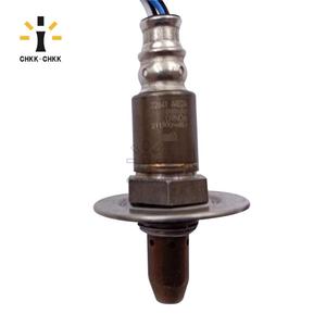 PEIVSO Upstream O2 Oxygen Sensor for Subaru Legacy <b>H4</b> 2.5L Turbo 2010-2012 22641AA52A 22641-AA52A - Product Image 3
