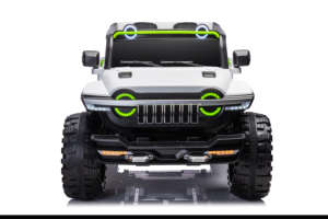 2023 большой электрический автомобиль <span class=keywords><strong>2</strong></span> сиденья дифференциал <span class=keywords><strong>3</strong></span> скорости регулировка <span class=keywords><strong>3</strong></span> цвета на выбор электрический автомобиль сверхдлинный корпус 160 см - Product Image 2