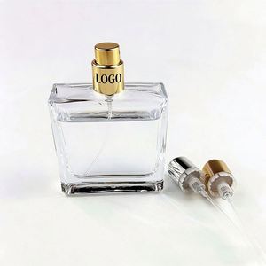 Wholesale Custom 15mm Aluminum-Plastic Fine <b>Mist</b> Sprayer Pump Ideal for Perfume <b>Bottle</b> & Fragrance Packaging - Product Image 1