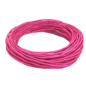 Pyrotechnics फ्यूज फ्यूज बनाने की मशीन बनाने की मशीन (आतिशबाजी के लिए) visco फ्यूज, हरे फ्यूज, मक्खी मछली फ्यूज - Product Image 1