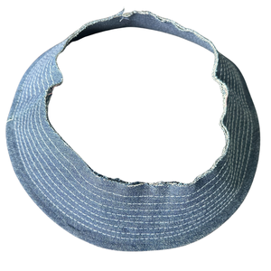 Hot Sale Factory Programmable Automatic Industrial Sewing <strong>Machine</strong> for <strong>Hat</strong> Cap Manufacturing TS-0318-HV - Product Image 2