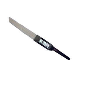 Maosenhuang zwb10 trung gian brazilwood Đức đôi Bass Bow-Trọng lượng nhẹ bền & đáp ứng - Product Image 5