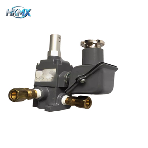 Motor A02B-0166-C261-USED/A02B-0166-C261 Nuevo, Original, Genuino, de Alta Calidad, con Garantía de Un Año, Entrega en 1-3 Días, Caja de Cartón - Product Image 5