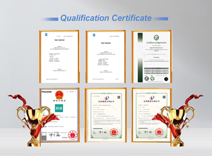 Bán buôn thông minh cho bluetooth không dây kỹ thuật số thịt Nhiệt kế cảm biến nhiệt độ báo động cảm biến thực phẩm phụ kiện phần cứng - Product Image 5