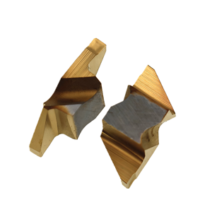 NG2 & ng3 & ng4 & ng5-K/ST nhiệt độ cao nhôm thép không gỉ & thép rãnh chèn cho các công cụ chuyển - Product Image 4