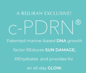 REJURAN ®   Crema de Ojos Reparadora Nocturna Activa Avanzada con c-PDRN ®   Crema Contorno de Ojos Antiedad, Reafirmante e Hidratante, Clínicamente Desarrollada - Product Image 5