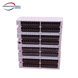 Nouvel Isolateur de Signal Yokogawa ATI3S-S00 Expédition Rapide Pièce de Rechange pour Contrôleur DCS Industriel - Product Image 1