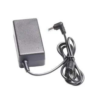 趋势产品接受定制批量出厂价格笔记本电脑旅行适配器19V 3.42A 65w电源充电器 - Product Image 2