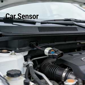 Sensor TPMS <span class=keywords><strong>de</strong></span> Presión <span class=keywords><strong>de</strong></span> Neumáticos, Materiales Nuevos, Venta al Por Mayor, 40700-JK01C 40700-JA01C para Motor <span class=keywords><strong>de</strong></span> Automóvil - Product Image 1