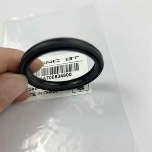 9cayman 834800 conta Cayman GT Panamera Cayenne için geçerli 718 911 Macan Macan WHT008348 99970150641 mühür eksantrik ayarlayıcı - Product Image 3