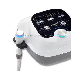 Visage portable 2 en 1 Dispositif d'électroporation chaude et froide Machine anti-rides Autres produits de beauté et de soins personnels pour le visage - Product Image 3