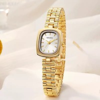 YL-43 RVS sieraden, oorbellen, kettingen, horloges, Valentijnsdag, Moederdag sets, cadeaus