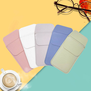 พียู - Product Image 4