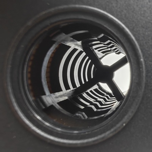 Fabricant de filtres à huile automobile 1109.z1 1109.X3 1109.X4 1109.Z2 - Product Image 3