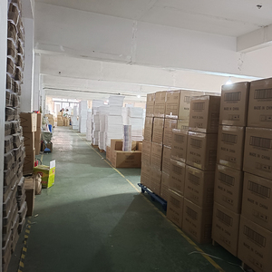 Vente en gros de peinture par numéros de bicyclette de style français pour adultes nouveau <span class=keywords><strong>paysage</strong></span> peinture à l'huile art bricolage coloriage kits de <span class=keywords><strong>dessin</strong></span> - Product Image 6