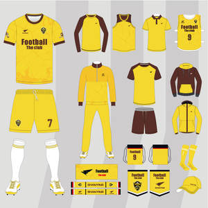 Meilleure Vente Uniforme de Football 100% Polyester par Sublimation, Ensemble Maillot de Foot Uni et <span class=keywords><strong>Vierge</strong></span> pour Homme, Nouveau Design sur Mesure OEM - Product Image 2