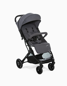Passeggino Leggero Pieghevole Facile da Trasportare, Modalità Seduta e Sdraiata, <span class=keywords><strong>per</strong></span> Bambini e <span class=keywords><strong>Bambine</strong></span>, Kinderwagen - Product Image 1