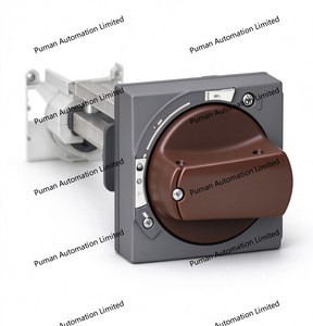 Module de relais d'arrêt d'urgence XPSMFPS01, Original, neuf, en stock, garantie 1 an - Product Image 2
