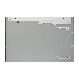 EV240WUM-N10 BOE แผงด้านแบบด้าน 3H แบบไม่สัมผัส WLED สำหรับอุปกรณ์วิเคราะห์ในห้องปฏิบัติการ โมดูลประกอบจอ LCD - Product Image 2