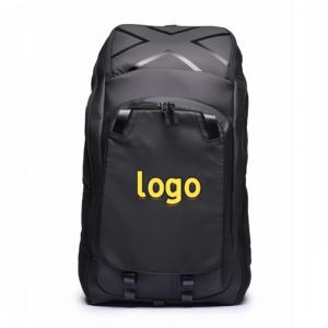 <span class=keywords><strong>Sac</strong></span> à dos de transition de triathlon personnalisable pour natation, vélo, course, OEM, multi-compartiments, <span class=keywords><strong>sac</strong></span> de course <span class=keywords><strong>Decathlon</strong></span> pour équipement mouillé, chaussures, casque - Product Image 3