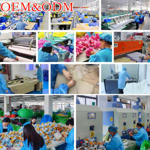 ซานตาคลอสในบอลลูนลมร้อน จี้ซานตาคลอส ของตกแต่งคริสต์มาส ของประดับตกแต่งคริสต์มาส ร่มชูชีพซานตาคลอส บอลลูนซานตาคลอส - Product Image 2