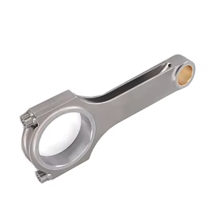 Bielle A15 <span class=keywords><strong>12100</strong></span>-HT200 <span class=keywords><strong>12100</strong></span> HT200 pour Nissan H8925 - Product Image 6