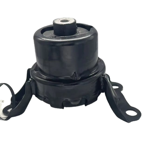 Pièces automobiles d'usine chinoise, supports de montage de moteur pour <span class=keywords><strong>Volkswagen</strong></span>, Nissan, Toyota, Ford, BMW, Benz, Renault, Peugeot, Chevrolet, Opel - Product Image 3