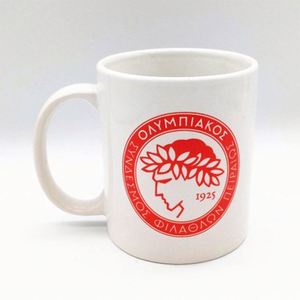 Design Lined Travel Funnel Shaped Girly Double Wall <b>Dog</b> Nose Smile Face Custom <b>Ceramic</b> Coffee Mug for Drink - Product Image 6