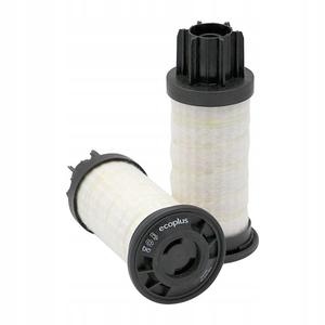 4794133 Fábrica al por mayor Excavadora Camión Motor diésel Piezas Filtro de combustible 479-4133 SN40712 - Product Image 1