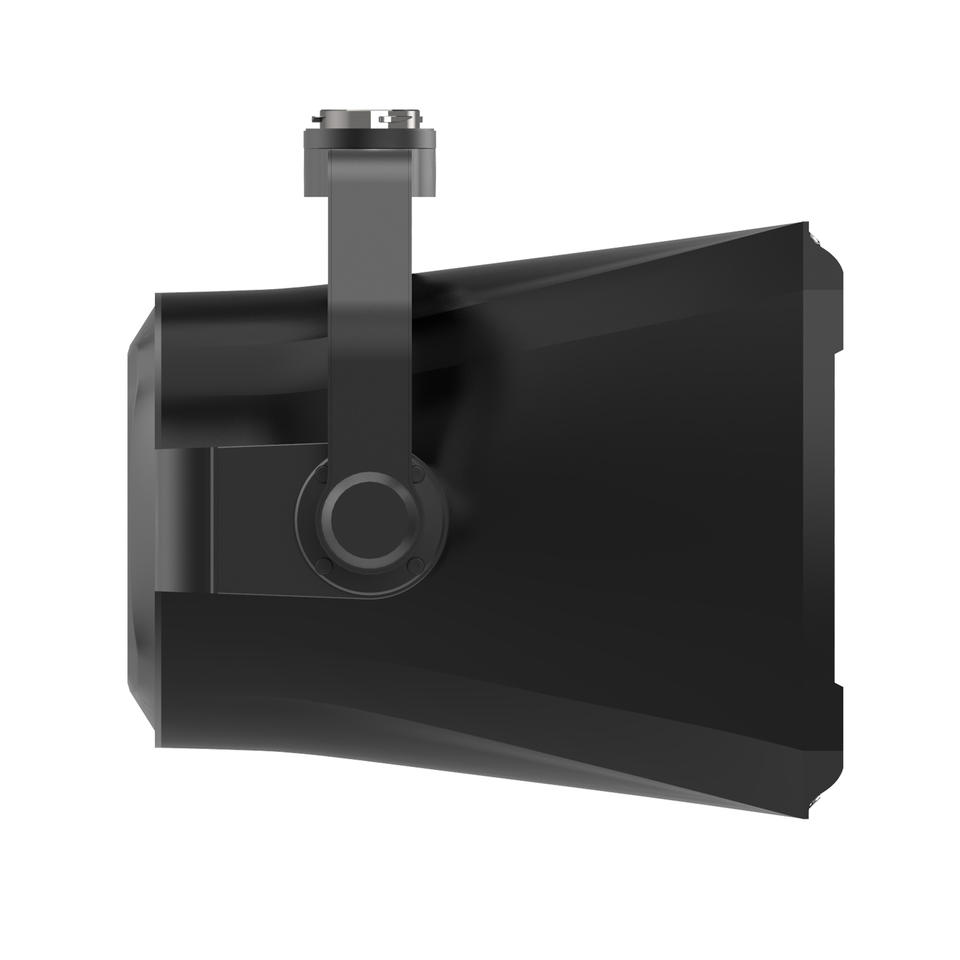 MP140 Digital Voice Broadcasting Systemthe for DJI Matrix M300/350 RTK ...