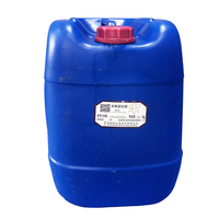 फैक्टरी सीधे बिक्री epoxy राल hardener संशोधित एमाइन hardener के साथ 1:1 अनुपात