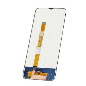 Vivo y53s y52s y31s iqoo u3x Z3 y74s y76s điện thoại di động màn hình lắp ráp LCD với 1-năm bảo hành - Product Image 4