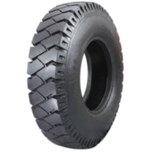 Neumático BIAS Todoterreno 26.5-25 34PR 28PR TL BDTS L-3/E-3 <span class=keywords><strong>29</strong></span>.5-<span class=keywords><strong>29</strong></span> Neumático Tubeless E3 L3 - Product Image 6