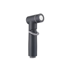 Высококачественный самоочищающийся распылитель для биде - Product Image 1