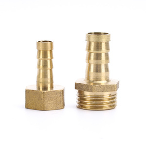 אביזרי <span class=keywords><strong>pex</strong></span> מתאם <span class=keywords><strong>pex</strong></span> זכר מתאם פליז ארגמן - Product Image 3