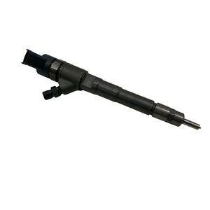 0445110248 0445110247 504088823 71793015 Nuevo Inyector de Combustible Diésel 1984G8 para FIAT <span class=keywords><strong>DUCATO</strong></span> para DAILY PEUGEOT BOXER 3.0 D - Product Image 5