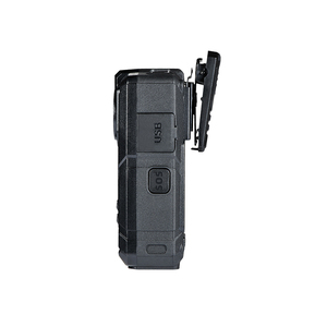 Cámara Corporal 4G con Baterías Reemplazables 1512/1440/1080P, WIFI/GPS/EIS/Transmisión de Video en Vivo, Detección de Movimiento, Gran Venta - Product Image 5