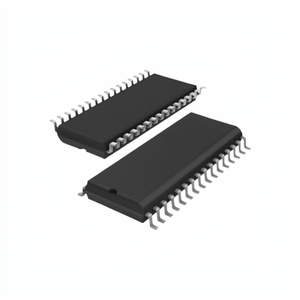 TEF6621T/V1T,518 เครื่องรับสัญญาณ RF ของแท้ - Product Image 1