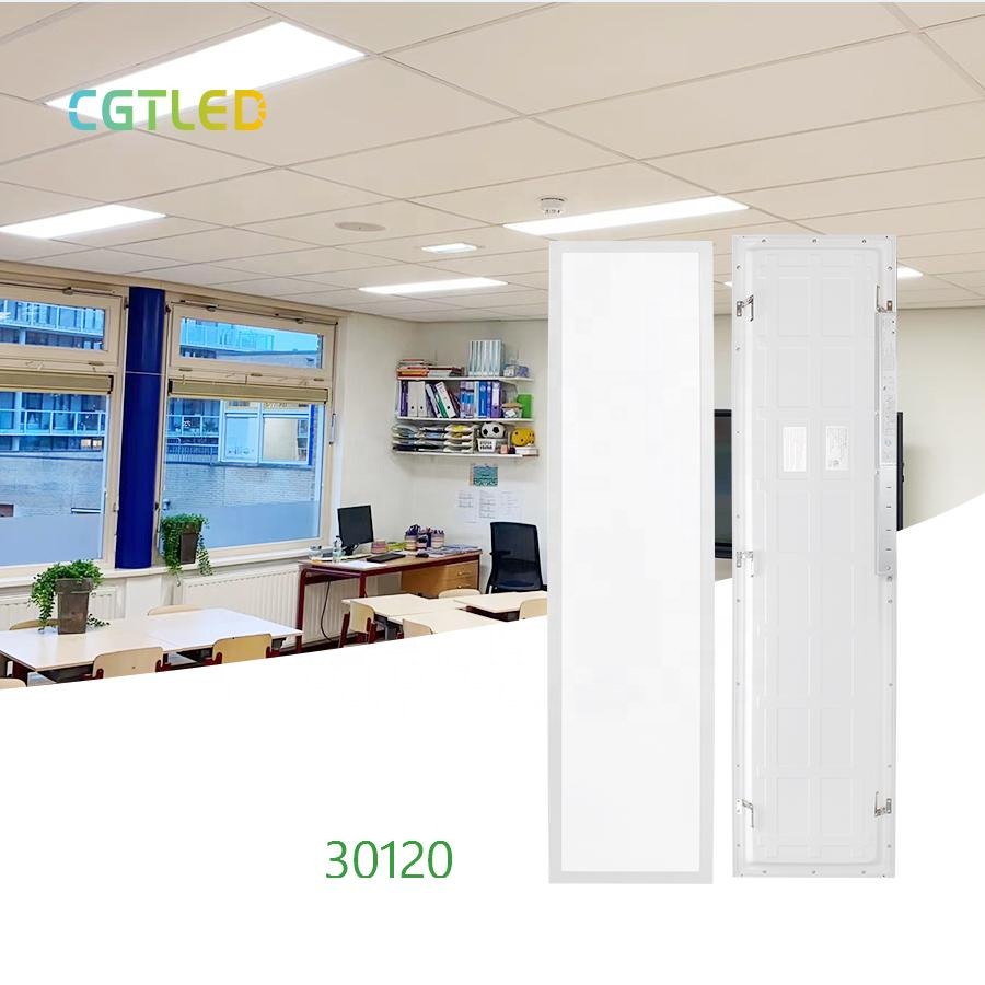 60120,200-240V