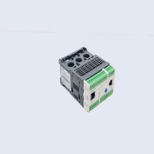 Controlador de Gestión de Motor Plc Ltmr08mbd para Producto en Garantía - Product Image 1
