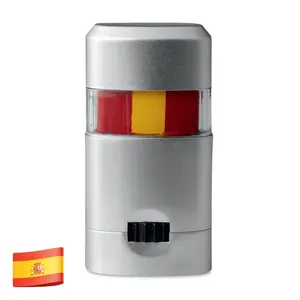 Colores de pegatinas WEREL, gadgets personalizados para eventos - Product Image 1