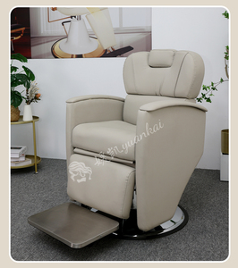 Salone professionale mobili per <span class=keywords><strong>parrucchiere</strong></span> <span class=keywords><strong>e</strong></span> <span class=keywords><strong>barbiere</strong></span> durevole soggiorno salone di bellezza <span class=keywords><strong>parrucchiere</strong></span> sedia - Product Image 1
