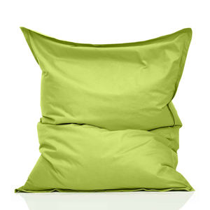 Sillón Puff Tipo Bean Bag para Exteriores, Impermeable, para Jardín, Piscina, Reposera, Silla Lounge - Product Image 3