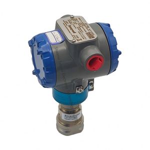 ฮันนี่เวลส์ STG74S-E1G000-1-D-AHS-11C-B-11A0-F1-0000 ST700 - Product Image 2