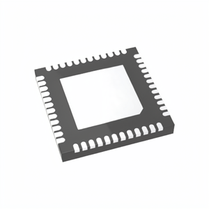 EFR32ZG28A120F1024GM48-AR บริการแบบครบวงจร IC รับส่งสัญญาณ RF ของแท้ - Product Image 1