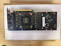 Kartu Grafis Desktop Baru PCI Express dengan Memori Besar, Bandwidth Tinggi, dan Komputasi AI Rendering Gaming Berkinerja Tinggi RTX 3090 Ti 24G